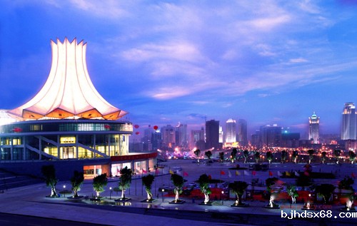 酷炫的可以买球的平台软件产品等你来