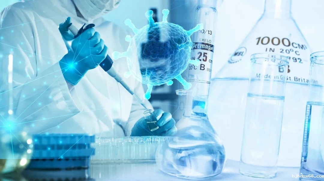 干货！疫苗注射后效果评价