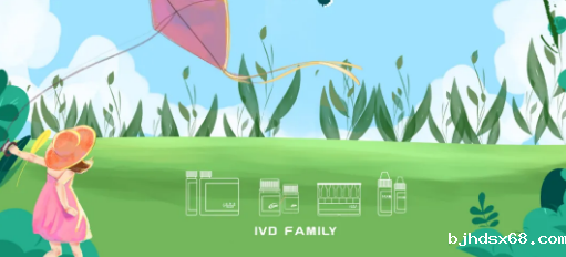 清明踏青，不负春光