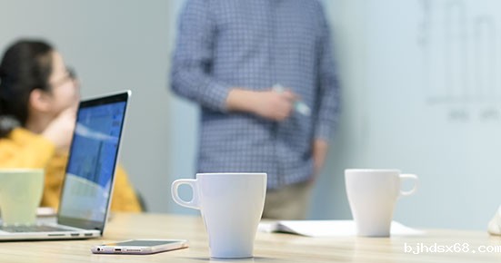 12 Core Standards of Top Employees