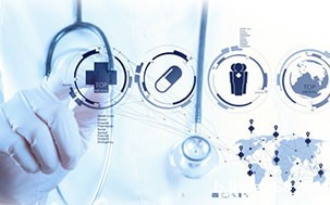 哇塞！竟然有幸看到了「别人家的年会」…