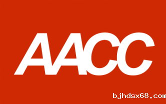 2017AACC Annual Meeting and Clinical Lab Expo