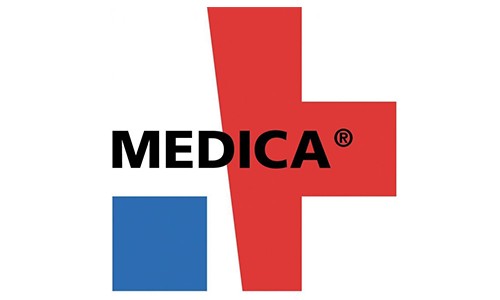 BSBE will attend MEDICA in Dusseldorf