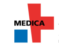 BSBE will attend Virtual Medica Trade Fair 2020